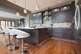 Westwood village collection by sunny designs. Cabinets R Us Westwood Fine Cabinetry Cabinets R Us Showroom Burnaby Design Merit Kitchens Cabinet Dealer