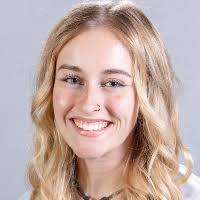 Shea Marovich » compañeros de equipo :: Volleybox femenino