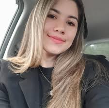 Ya armaste tu grupo de amigos? El martes 30 te esperamos con el ¡2x1 Copa  Ana! ❤️ *Válido en los locales: Quinta, Rca. Argentina, Brasilia, Shopping  Mariscal, Gato Verde, Julio Correa, Alberdi,