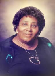 Obituary for Doris Mae (Moyer) Breakley