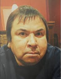 Obituary information for Russell "Rusty" Dean Lussier