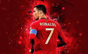 Soccer men portugal cristiano ronaldo football player wallpaper. Cristiano Ronaldo Portugal 4k Ultra Hd Wallpaper Hintergrund 3840x2400