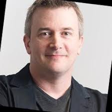 Larry Allingham's Instagram, Twitter & Facebook