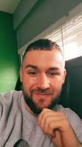 Sandra Roush Salem Oregon