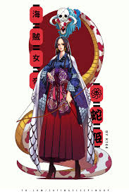 Cas confirmés, mortalité, guérisons, toutes les statistiques Boa Hancock In Hakama By K164 Manga Anime One Piece One Piece Drawing Hancock Fanart
