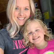 Abbey Bryan Armstrong