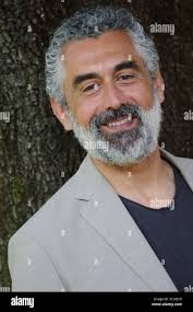 Tony antonio hi-res stock photography and images