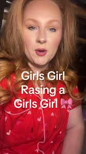 Being nice cost nothing #parenting #parentingtips #parentingadvice  #parentsoftiktok #parentingtips #autismparenting #autismawareness  #autismparentssupport autism parenting autism awareness