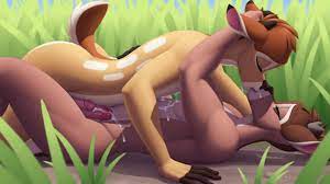 mewtwo furry porn game pinklagoon furry porn - Furry Porn