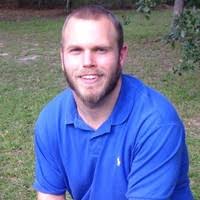 Brodie International Management Team