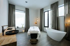 Http Img Archilovers Com Projects 558cf5dc834f458891cf8906c46b0b3e Jpg Hotel Interior Design Hotel Interior Interior