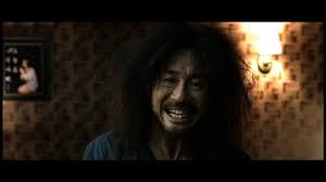 Watch old boy korean unrated film online in english subtitles. Pin On Film And Television