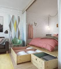 Kleine Raume Einrichten Nutzliche Tipps Und Tricks Kleine Wohnung Einrichten Wohnung Einrichten Tipps Kleine Raume Einrichten