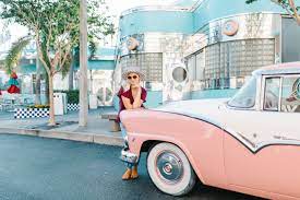 Pin By Oh Yeah Em Em Hagood Jones On Universal Antique Cars Car Vehicles