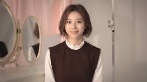 박수진 몸매가 어느정도?? - 클리앙