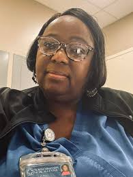 12 % of people wear glasses with an attempt to see better 😵. 88% of people  with glasses wear them as an attempt to appear smarter...🧐😎🤓 But all we  want is a