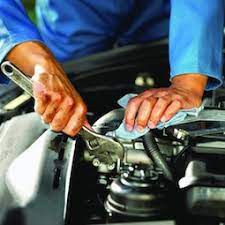 Check spelling or type a new query. Tak Perlu Lagi Risau Kos Baiki Kereta Mohdzulkifli Com