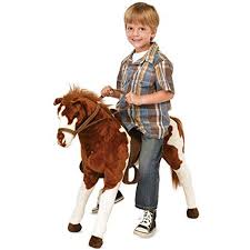 Pin On Tricycles Scooters Wagons