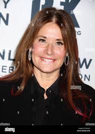 Robert lorraine hi-res stock photography and images