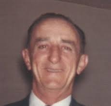 Fenton Family History: Last Name Origin & Meaning