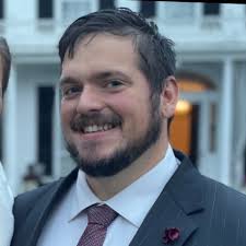 Nick Aromando Email & Phone Number