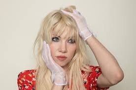 Carly Rae Jepsen New Album The Loveliest Time Coming Soon
