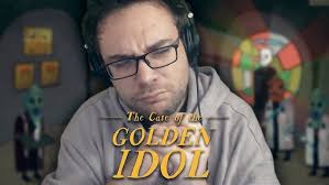 LA COUPE EMPOISONNÉE