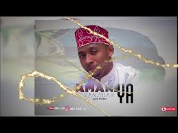 9,704 likes · 15 talking about this.ukhty daynat akimuimbia biarus live holini. Download Amani Ya Zanzibar Audio Qadiria 3gp Mp4 Codedwap