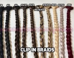 Последние твиты от braid hair extension (@braidhair). Braid Hair Extension Etsy