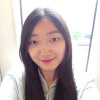 20+ "Jade Gao" profiles