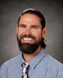 Meet the Visual Arts Department