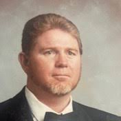 Local Hancock County, Ohio Obituaries