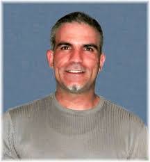 Michael Sassin's Instagram, Twitter & Facebook