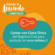 In this section you will find important dns resource records for minvu.cl. Subsidio De Arriendo 2020 Conoce Como Postular Al Llamado Regular Y Para Adultos Mayores Te Sirve 24horas