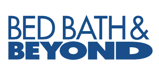 We did not find results for: Bed Bath Beyond Inc Reports Results For Fiscal 2020 First Quarter Bed Bath Beyond