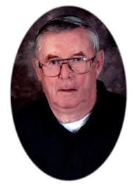 Flewelling's Funeral Service Ltd.