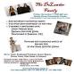 The Larry Delawder Family event image
