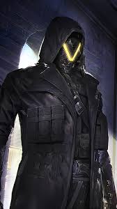 The adopted son of odin borson and frigga; 324019 Pubg Mobile Royale Pass Season 11 Operation Tomorrow 4k Phone Hd Wallpapers Images Backgrounds Photos And Pictures Mocah Hd Wallpapers