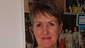 Rodenbacher Seniorenbeirat sucht Wege des Beisammenseins trotz Pandemie