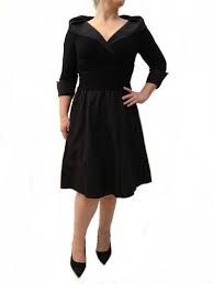 Eliza J Dress Three Quarter Sleeve Pleated Cocktail Dress Special Occasion Dresses Eliza J Cocktail Dress At Fashion Dresses Special Occasion Dresses Dresses