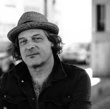 Ben Arnold's Instagram, Twitter & Facebook