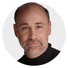 Cutting-Edge UCM BSD Research To Be Highlighted At First UChicago  Innovation Fest This May