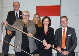 Bic (bank identifier code) und bankleitzahl (blz) von scharnhauser bank (gf p2) mit sitz in 73760 ostfildern nachschlagen. 17 03 2015 Lebe Wild Und Unersattlich Volksbank Filder Eg