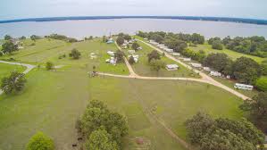 Including homes for sale by owner and home search. Lake Fork Ranch And Rv Resort Rv Park For Sale In Emory Tx 994989