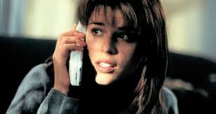 15 Reasons Sidney Prescott is the Best Final Girl in Horror