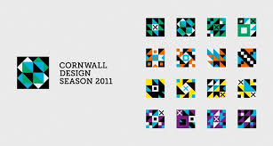 Pin By Gavin Mcgregor On Inspiration Logos Branding Banner Design Inspiration Branding Creative Branding