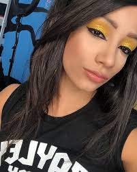 Delanie Ominayak Delanieominayak Instagram Photos And Videos Wwe Sasha Banks Wwe Female Wrestlers Sasha Bank