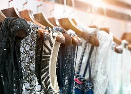 Apenas a opinião mais recente contará para o trustscore da empresa. 12 Lojas Para Comprar Vestidos De Festa Baratos