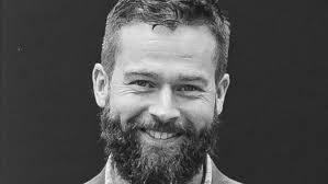 Michelle Habash's Instagram, Twitter & Facebook