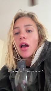 Ashley Danielle Stinson